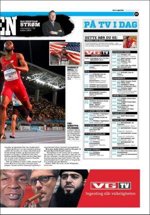 verdensgang_sporten-20160723_000_00_00_015.pdf