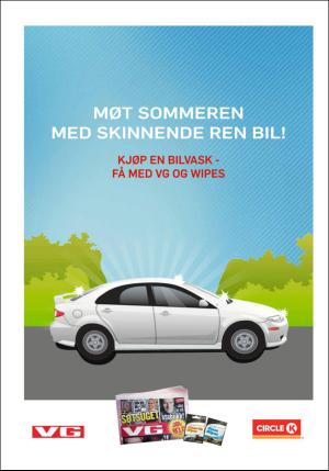 verdensgang_sporten-20160723_000_00_00_016.pdf