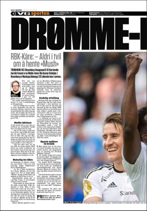 verdensgang_sporten-20160724_000_00_00_002.pdf