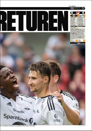 verdensgang_sporten-20160724_000_00_00_003.pdf