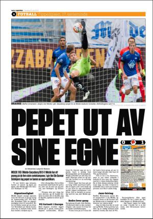 verdensgang_sporten-20160724_000_00_00_004.pdf