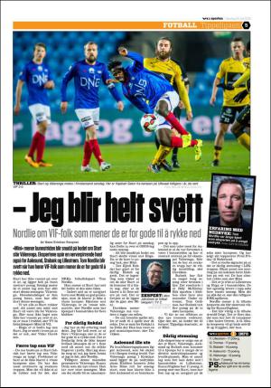 verdensgang_sporten-20160724_000_00_00_005.pdf