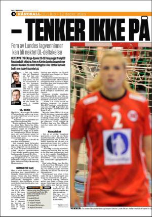 verdensgang_sporten-20160724_000_00_00_006.pdf