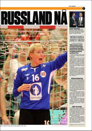 verdensgang_sporten-20160724_000_00_00_007.pdf