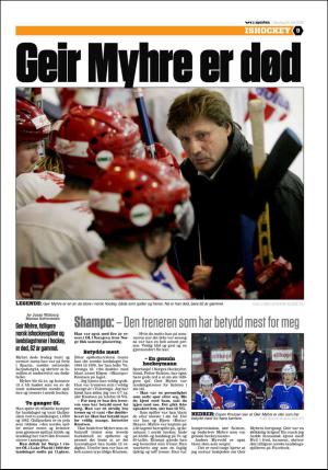 verdensgang_sporten-20160724_000_00_00_009.pdf