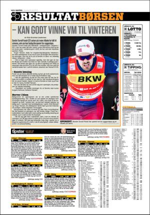 verdensgang_sporten-20160724_000_00_00_010.pdf