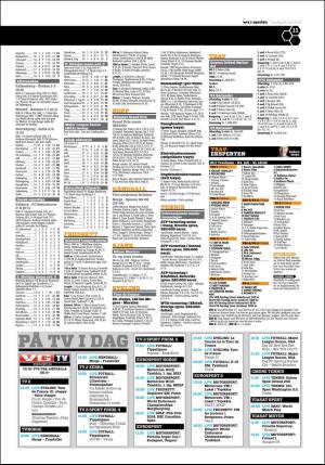 verdensgang_sporten-20160724_000_00_00_011.pdf