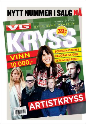 verdensgang_sporten-20160724_000_00_00_012.pdf