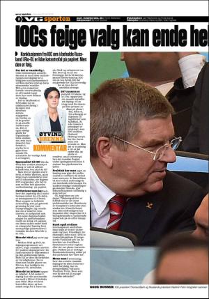 verdensgang_sporten-20160725_000_00_00_002.pdf