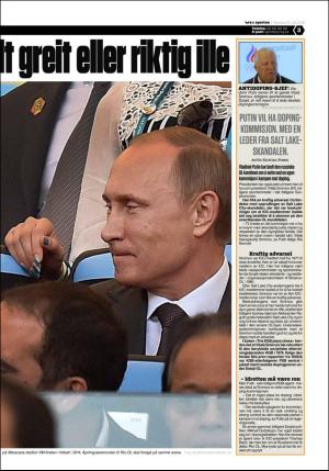 verdensgang_sporten-20160725_000_00_00_003.pdf