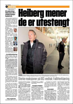 verdensgang_sporten-20160725_000_00_00_004.pdf