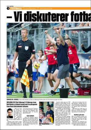 verdensgang_sporten-20160725_000_00_00_006.pdf