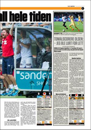 verdensgang_sporten-20160725_000_00_00_007.pdf