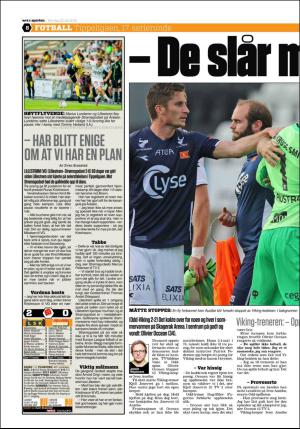 verdensgang_sporten-20160725_000_00_00_008.pdf