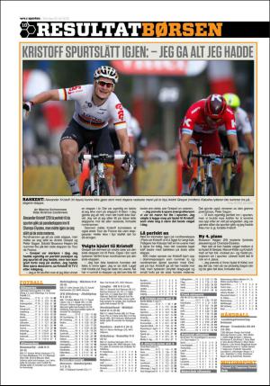 verdensgang_sporten-20160725_000_00_00_010.pdf