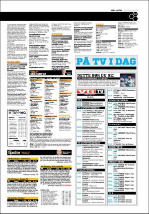 verdensgang_sporten-20160725_000_00_00_011.pdf