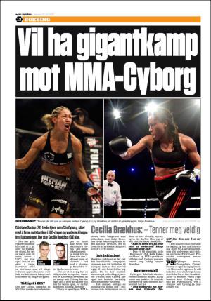 verdensgang_sporten-20160725_000_00_00_012.pdf