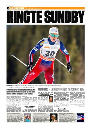 verdensgang_sporten-20160729_000_00_00_006.pdf