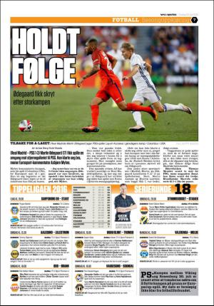 verdensgang_sporten-20160729_000_00_00_007.pdf