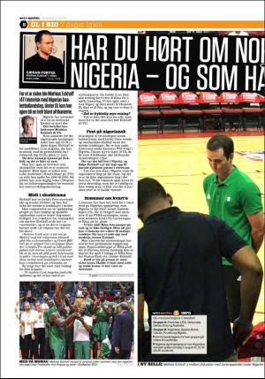 verdensgang_sporten-20160729_000_00_00_008.pdf