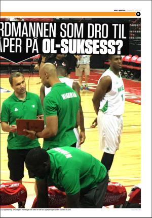 verdensgang_sporten-20160729_000_00_00_009.pdf