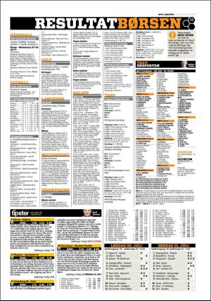 verdensgang_sporten-20160729_000_00_00_011.pdf