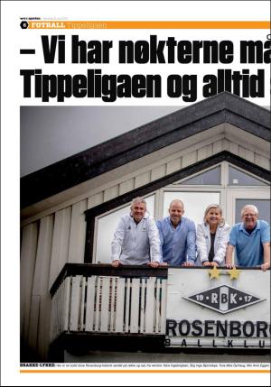 https://www.buyandread.com/static/thumbnail/verdensgang_sporten/2016/07/31/verdensgang_sporten-20160731_000_00_00_006.jpg