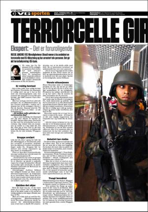 verdensgang_sporten-20160802_000_00_00_002.pdf