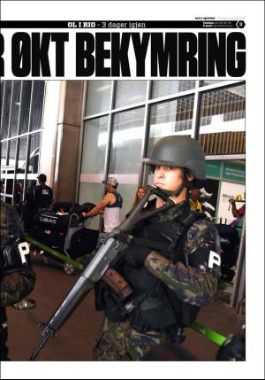 verdensgang_sporten-20160802_000_00_00_003.pdf