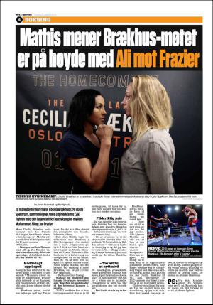 verdensgang_sporten-20160802_000_00_00_004.pdf