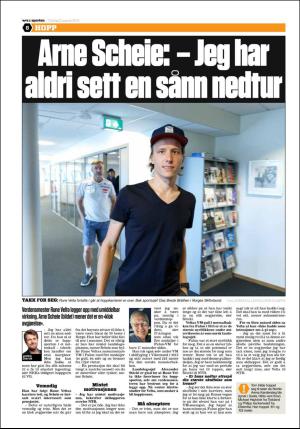 verdensgang_sporten-20160802_000_00_00_008.pdf