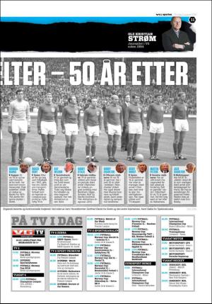 verdensgang_sporten-20160802_000_00_00_011.pdf