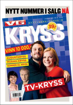 verdensgang_sporten-20160802_000_00_00_012.pdf