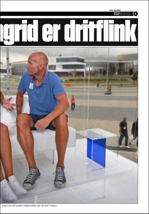 verdensgang_sporten-20160804_000_00_00_003.pdf