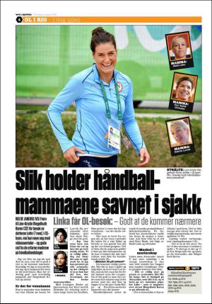 verdensgang_sporten-20160804_000_00_00_004.pdf