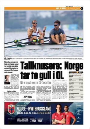 verdensgang_sporten-20160804_000_00_00_005.pdf