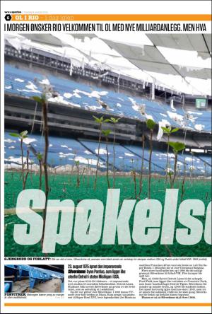 verdensgang_sporten-20160804_000_00_00_006.pdf