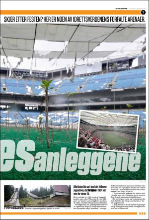 verdensgang_sporten-20160804_000_00_00_007.pdf