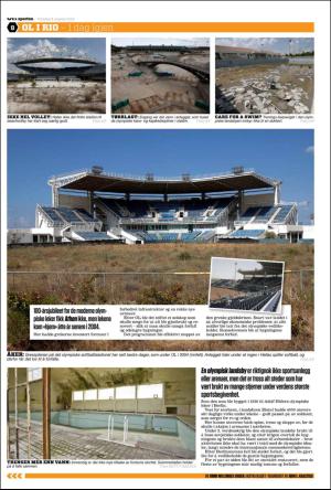 verdensgang_sporten-20160804_000_00_00_008.pdf