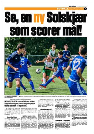 verdensgang_sporten-20160804_000_00_00_009.pdf