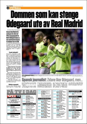 verdensgang_sporten-20160804_000_00_00_010.pdf