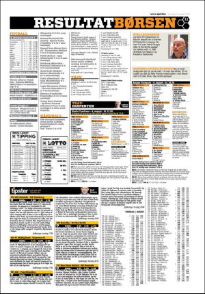 verdensgang_sporten-20160804_000_00_00_011.pdf