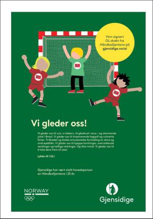 verdensgang_sporten-20160804_000_00_00_012.pdf