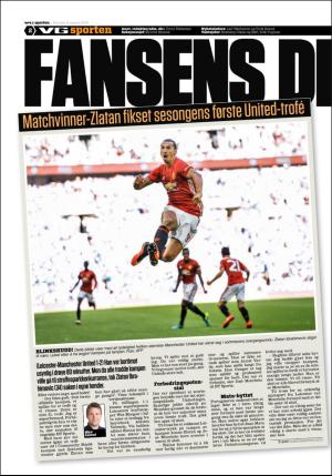 verdensgang_sporten-20160808_000_00_00_002.pdf