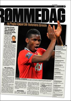 verdensgang_sporten-20160808_000_00_00_003.pdf