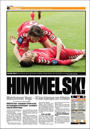 verdensgang_sporten-20160808_000_00_00_004.pdf