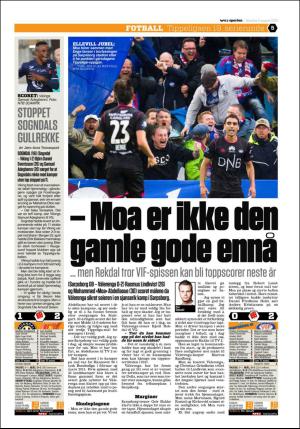 verdensgang_sporten-20160808_000_00_00_005.pdf