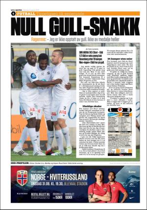 verdensgang_sporten-20160808_000_00_00_006.pdf