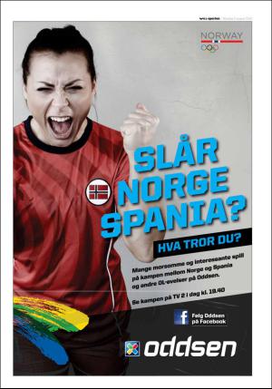 verdensgang_sporten-20160808_000_00_00_007.pdf