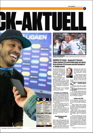 verdensgang_sporten-20160808_000_00_00_009.pdf